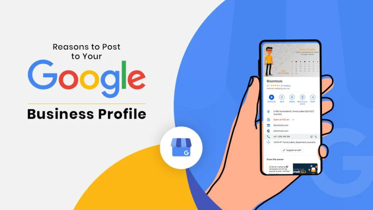 SEO Tips to Rank Your Business