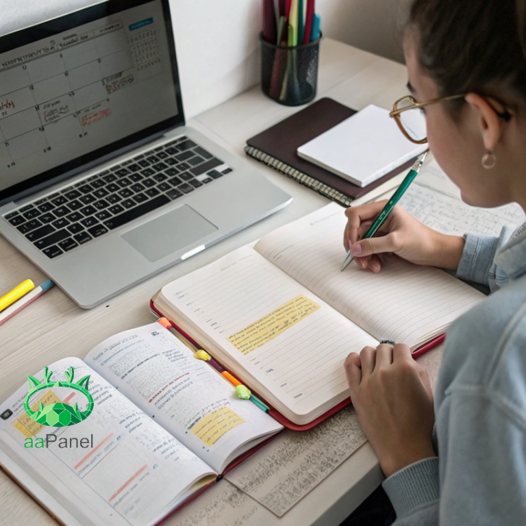 How to Use Online Courses to Learn Web Development Skills