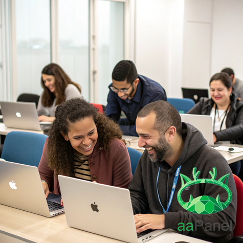 University for Your Master in Computer Management.