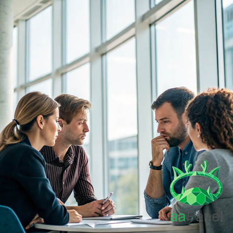 Tip for the Best VPS Provider.