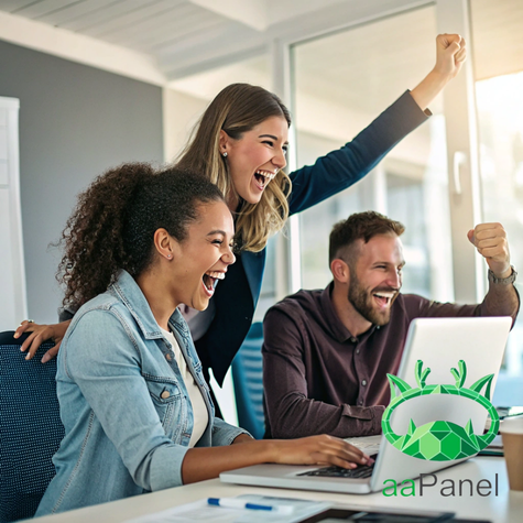 VPS Provider comparision.