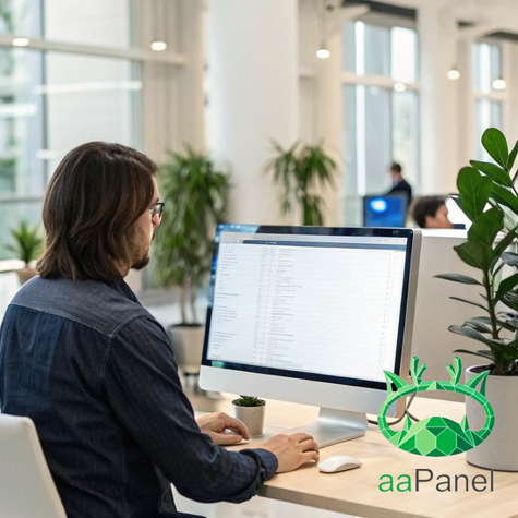 Web Server Management Software for Beginners