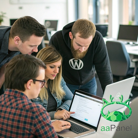 Best WordPress Hosting for E-commerce and Blogs in 2025.