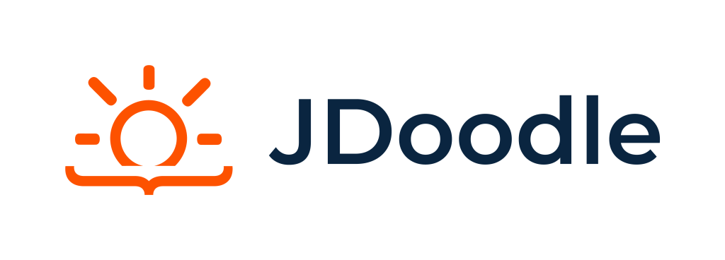 ava Program Online Compiler JDoodle