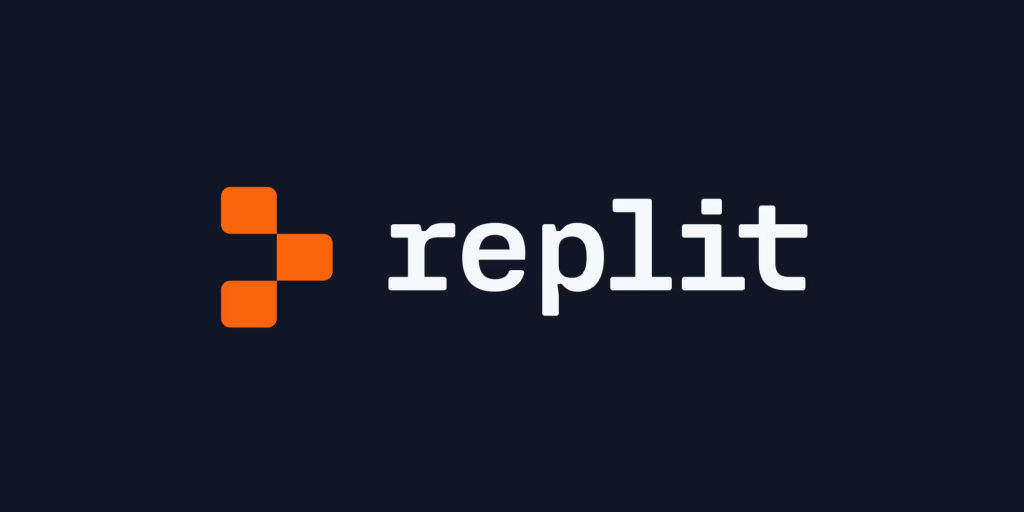 Replit Online Compiler