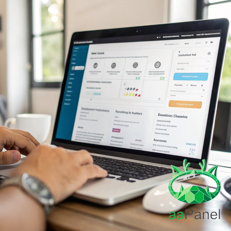 Best AI for WordPress Tools.