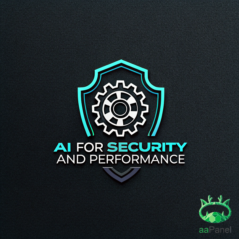 AI for Security by aaPanel.