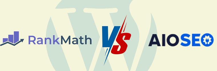 AI WordPress Tools. All-in-One SEO Toolkits