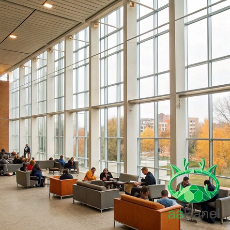 Rochester Institute of Technology Rochester NY USA.