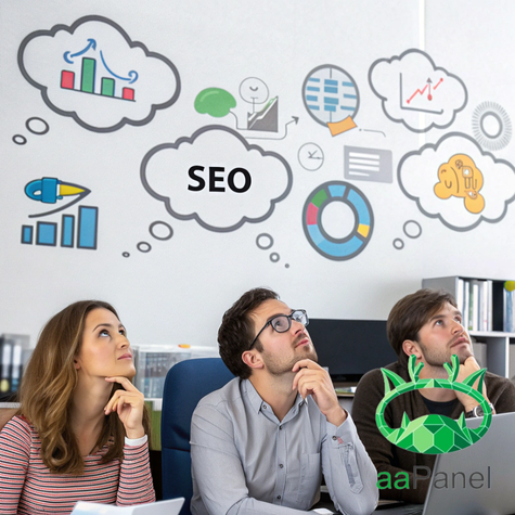 How to Learn SEO for Beginners in 2026