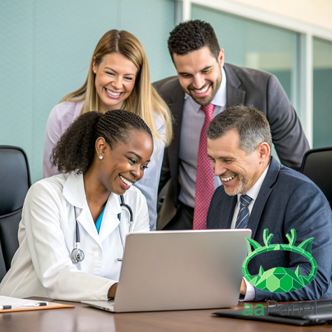 Best Online MBA Programs for Working Professionals