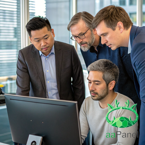 Top Features of MBA Programs