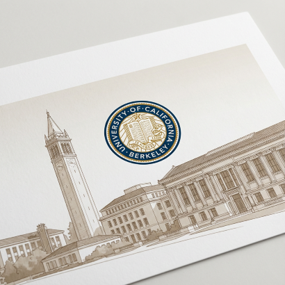 University of California, Berkeley engineering school.