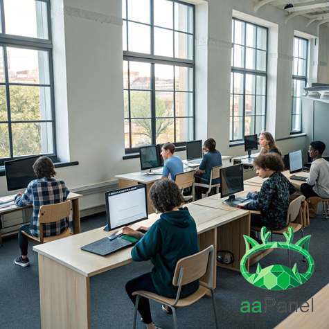 Affordable Software Engineering Classes in United States.