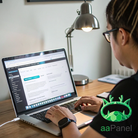 AI WordPress Plugins Change Website Building.