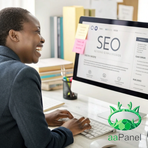How to fix Google ranking with SEO Audit Checklist.