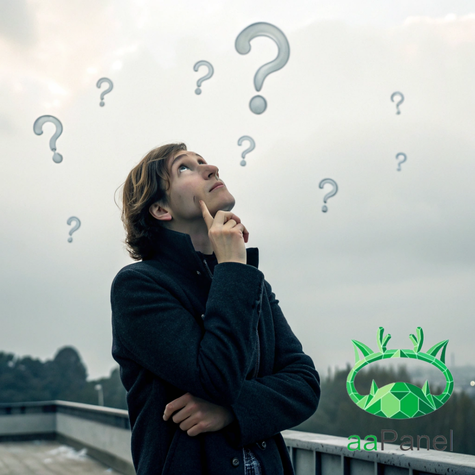 Website Hosting Control Panel Resource Monitoring Tools.