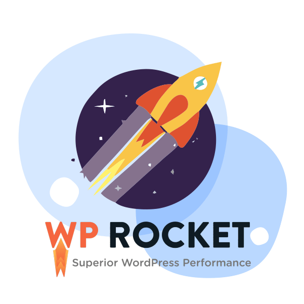 WPK Rocket caching plugin 2026.