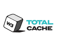 W3 Total Cache plugin 2026.