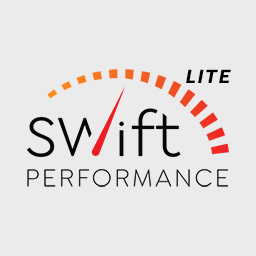 SwiftPerformance.io caching WordPress plugin.