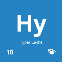 Hyper Cache WP Nginx cache plugin 2026.