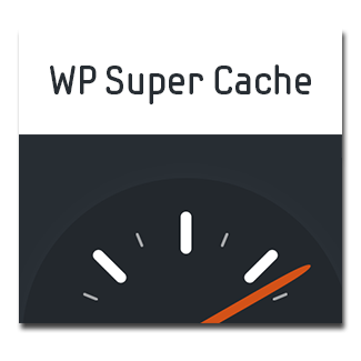 WP Super Cache Nginx 2026 plugin.