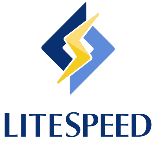 Litespeed caching plugin 2026.