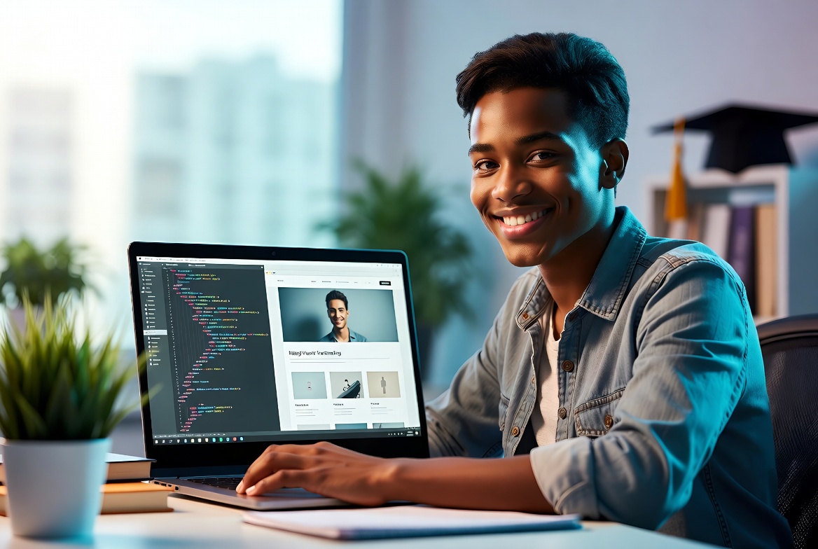 Program Web On Comp Best University Web Development Programs for Beginners