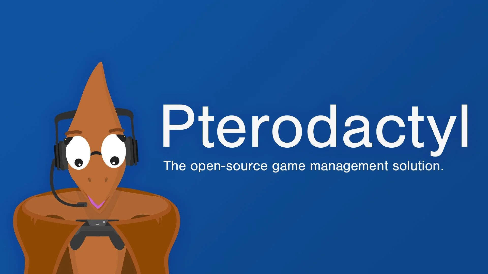 Best MC Server Control Panel for Performance (Free and Paid)
