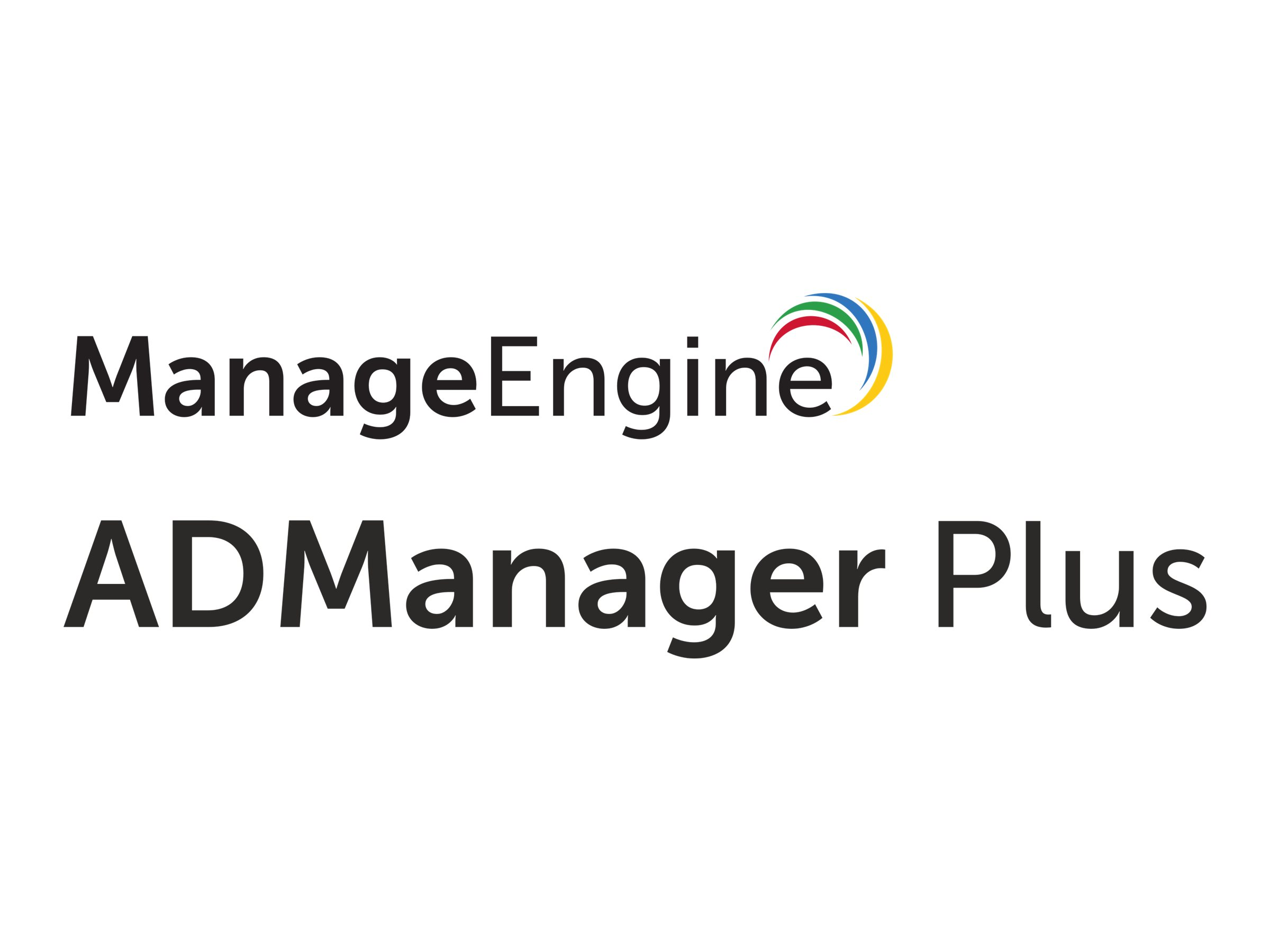 Best Active Directory Management Tools in 2026 Compared