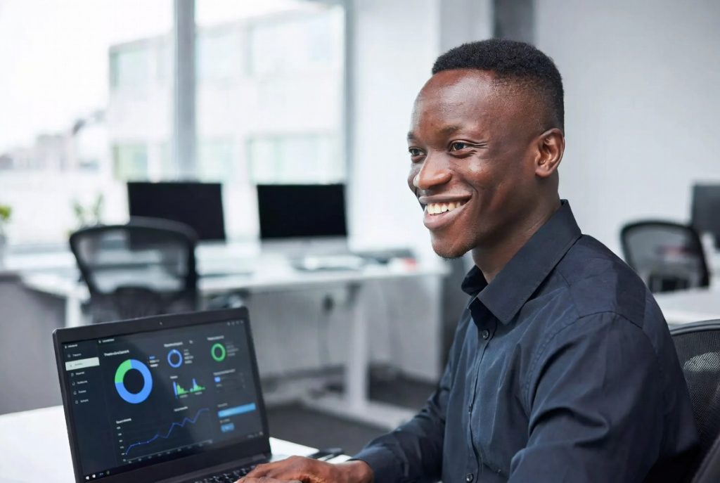 Choosing the best hosting control panel for improved server performance