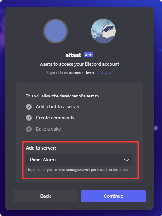 alt text