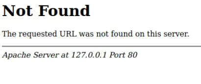 I can't access my website on a local network - aaPanel - Free Hosting ...