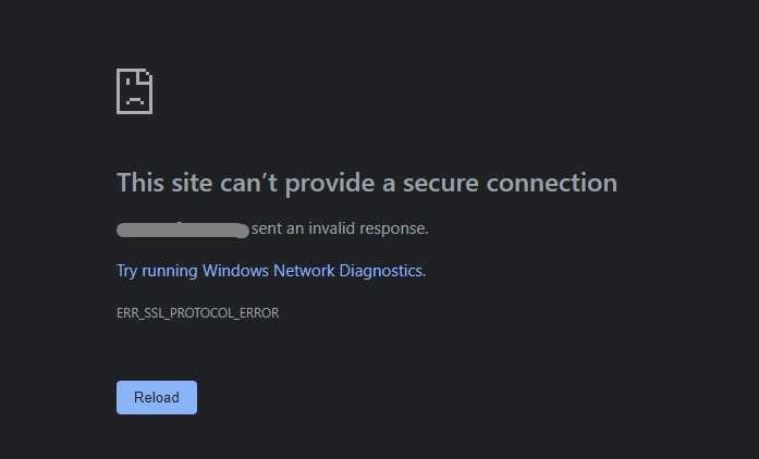 Help Me - I can't access the panel - aaPanel - Free Hosting control ...