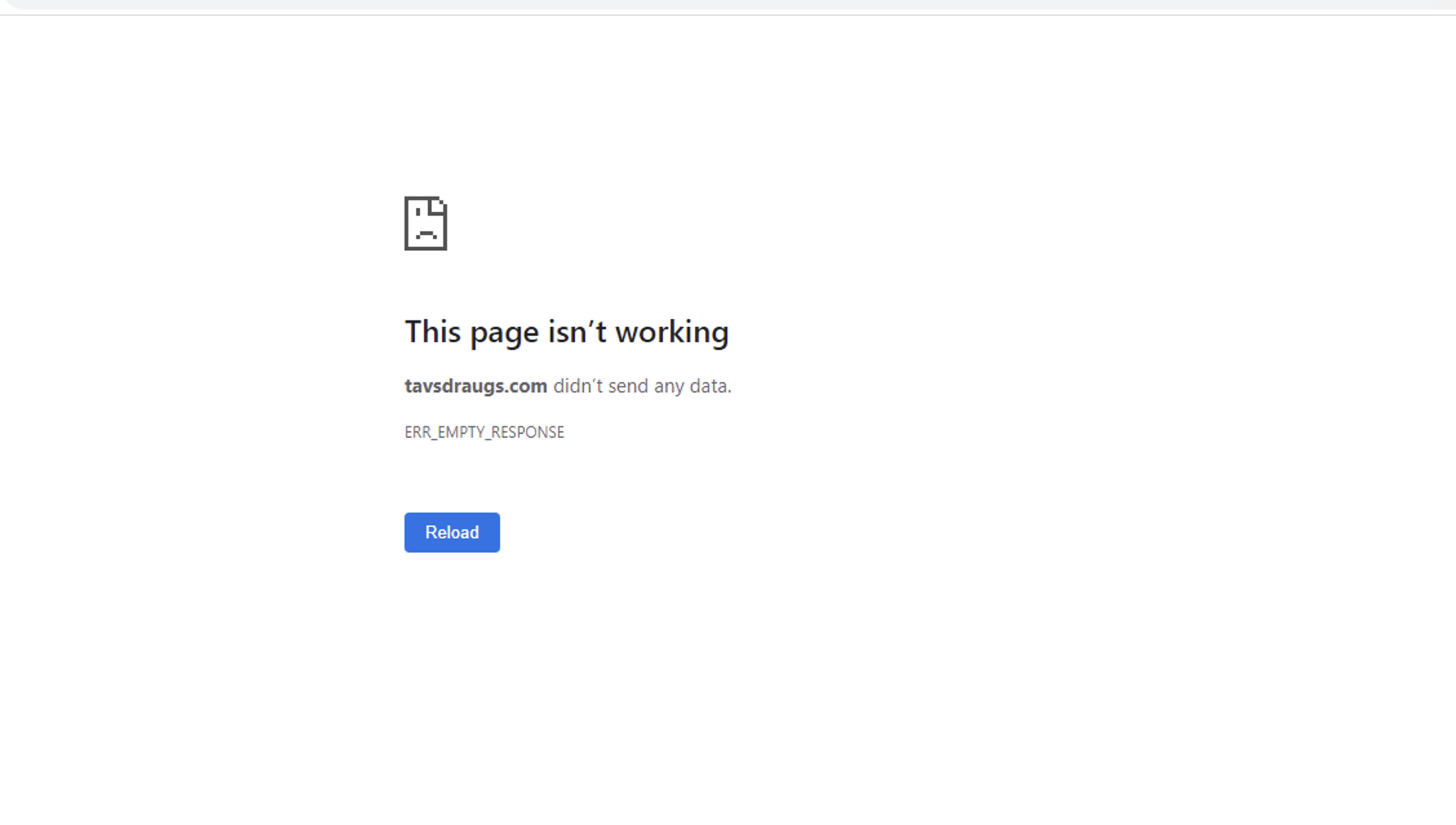 how can i resolve this issue - aaPanel - Free Hosting control panel ...