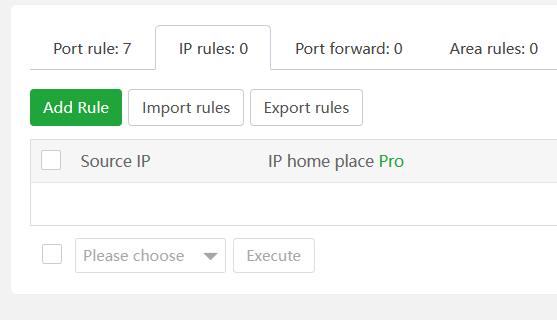 Https error - aaPanel - Free Hosting control panel. One-click LAMP/LEMP.