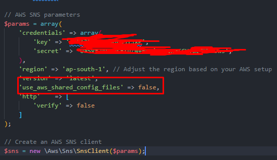 I have an error because something is blocked - aaPanel - Free Hosting ...