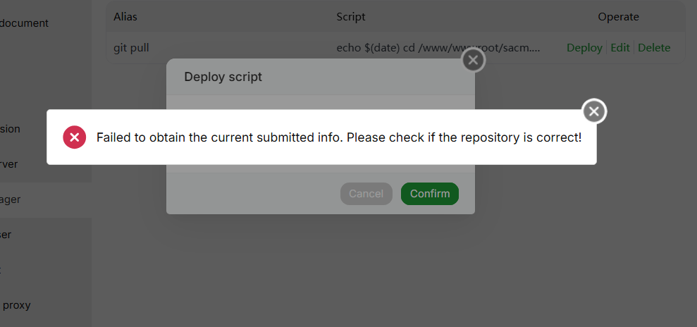 [upl-image-preview url=https://www.aapanel.com/forum/assets/files/2025-12-10/1765337531-85714-image.png]
